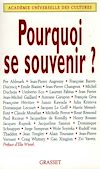 image couv description