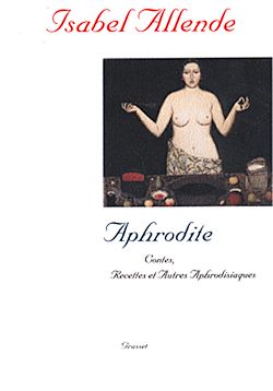 Télécharger le livre :  Aphrodite