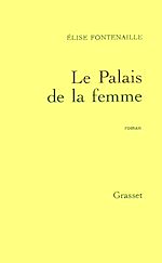 Download this eBook Le palais de la femme