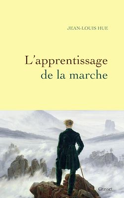 Télécharger le livre :  L'apprentissage de la marche