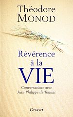 Télécharger le livre :  Révérence à la Vie