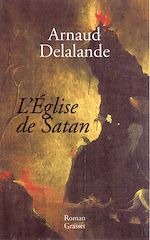 Download this eBook L'église de Satan