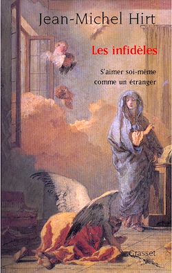 Télécharger le livre :  Les infidèles