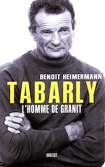 Télécharger le livre :  Tabarly