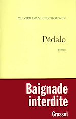 Download this eBook Pédalo