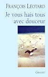 image couv description