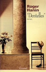 Download this eBook «Dentelles»