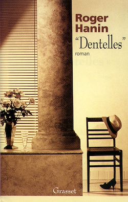 Télécharger le livre :  «Dentelles»