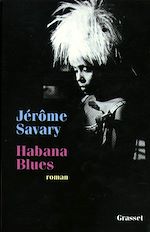 Download this eBook Habana Blues
