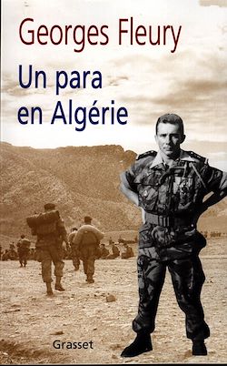 Télécharger le livre :  Un para en Algérie