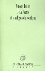 Download this eBook Jean Jaurès et la religion du socialisme