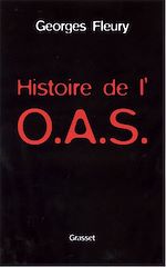 grande couv
