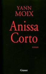 Télécharger le livre :  Anissa Corto