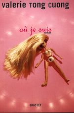 Télécharger le livre :  Où je suis