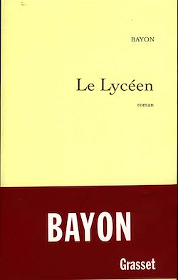 Télécharger le livre :  Le lycéen