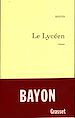 Télécharger le livre :  Le lycéen