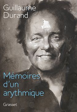 Télécharger le livre :  Mémoires d'un arythmique