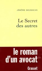 Télécharger le livre :  Le secret des autres