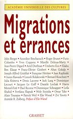 Download this eBook Migrations et errances