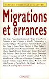 image couv description