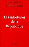image couv description