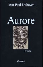 Télécharger le livre :  Aurore