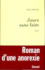 Download this eBook Jours sans faim