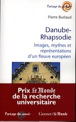 Télécharger le livre :  Danube-Rhapsodie