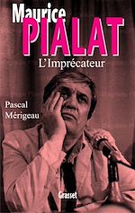 grande couv