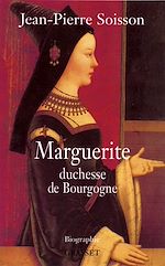 Télécharger le livre :  Marguerite