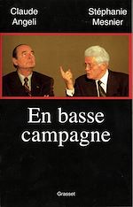 grande couv
