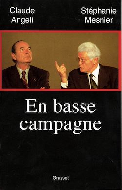 Télécharger le livre :  En basse campagne