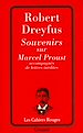 Télécharger le livre :  Souvenirs sur Marcel Proust