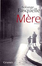 Télécharger le livre :  Mère