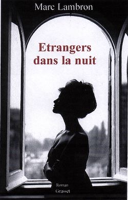 Télécharger le livre :  Etrangers dans la nuit