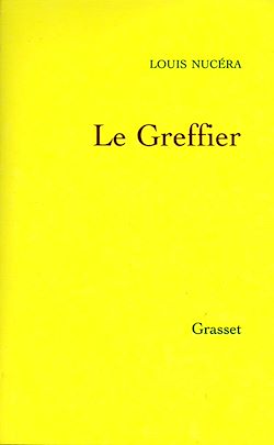 Télécharger le livre :  Le greffier
