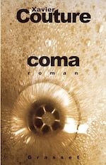 Télécharger le livre :  Coma