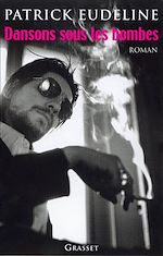 Télécharger le livre :  Dansons sous les bombes