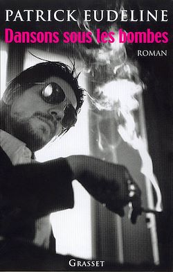 Télécharger le livre :  Dansons sous les bombes