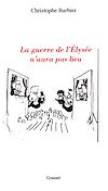image couv description