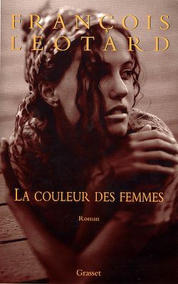 Télécharger le livre :  La couleur des femmes