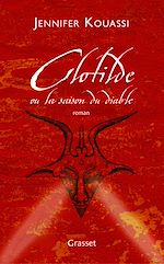 Télécharger le livre :  Clotilde ou la saison du diable