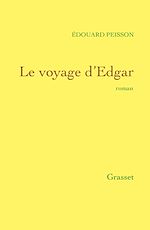 Download this eBook Le voyage d'Edgar