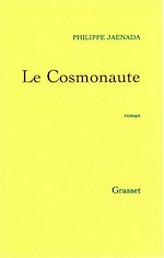Télécharger le livre :  Le cosmonaute