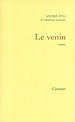Télécharger le livre :  Le venin