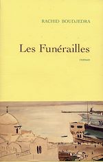 Télécharger le livre :  Les funérailles