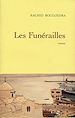 Télécharger le livre :  Les funérailles