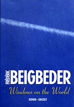 Télécharger le livre :  Windows on the world