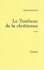 Download this eBook Le tombeau de la chrétienne