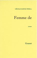 Télécharger le livre :  Femme de